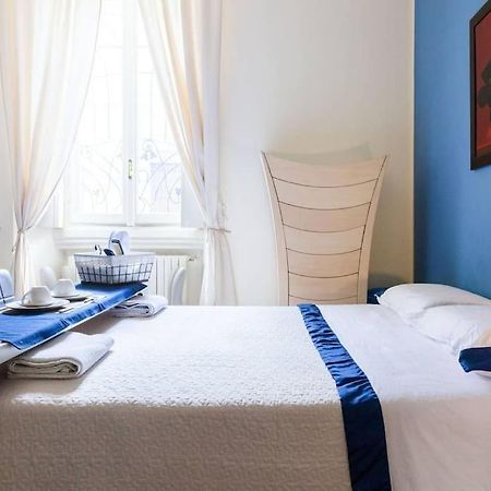 Exquisite Stay Via Crema ミラノ エクステリア 写真